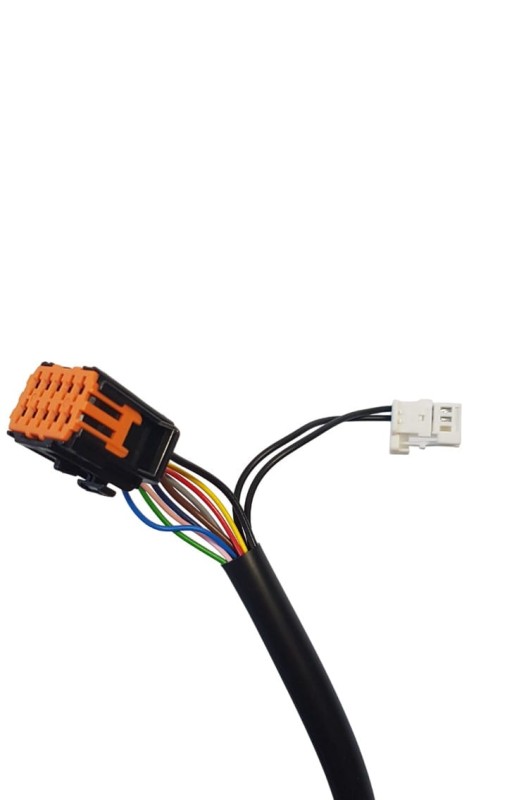98087020XT (1).jpg