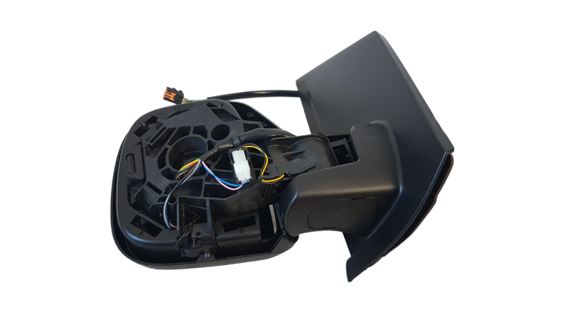 98087020XT (3).jpg
