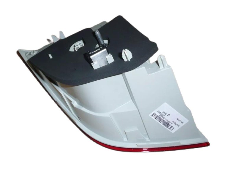 LAMPA LEWY TYŁ PEUGEOT 508 6350.LZ