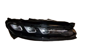 Citroen LED-Tagfahrlicht C3 Aircross Rechts 9822790280 Neu Original OE