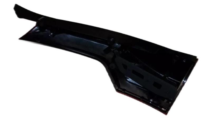 LAMPA PRAWY TYŁ CITROEN DS4 PICASSO 6351.AC