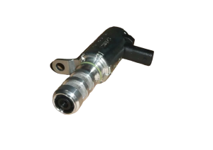 Ölpumpen-Magnetventil Citroen Peugeot 9675081780 1.2 VTI / THP Neu Original OE