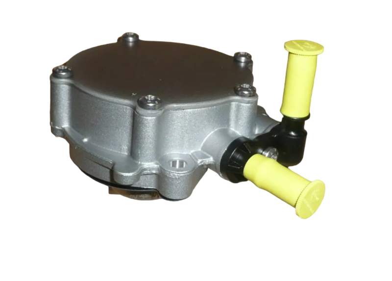 9827166480  (1).png