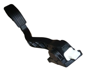 Citroen Gaspedal C2 / C3 / C4 1601K7 Neu Original OE