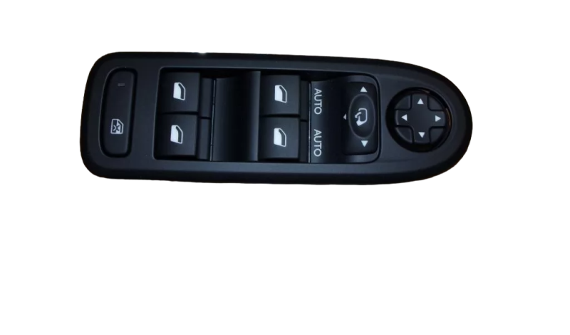6490AZ .JPG