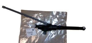 Citroen Kupplungsgeberzylinder C3 II / DS3 9676533880 Neu Original OE