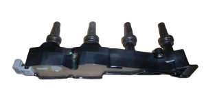 Zündspule Citroen Peugeot 597099 Neu Original OE