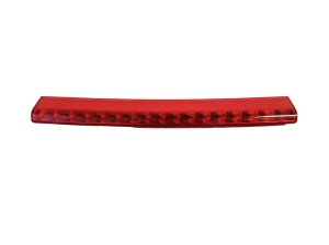 Bremsleuchte 51925086 Fiat Alfa Romeo Original OE Sehr gut
