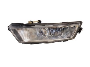 Halogen links vorne 5JA941699B Skoda Rapid Europa Original OE