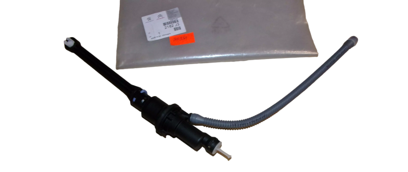 2182J3 .JPG