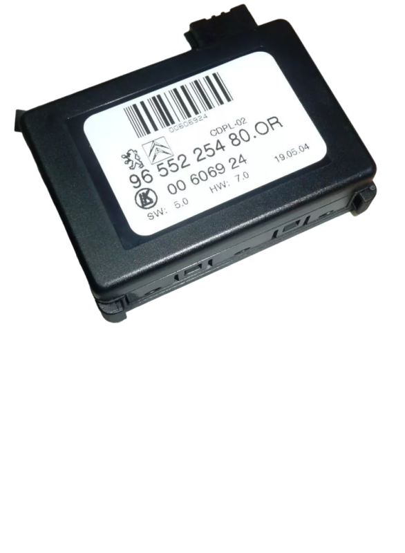 6405P6 .JPG