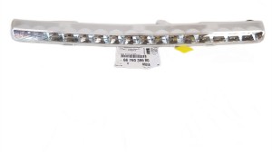 Bremsleuchte Citroen DS5 9676039680 Neu Original OE