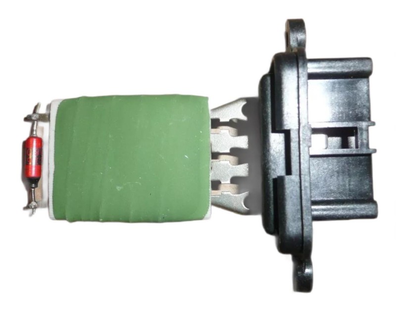 6441T3 2.JPG