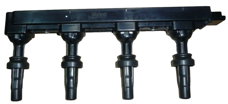 9800251580 .JPG