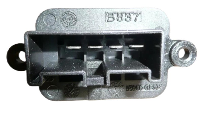 6441T3 3.JPG