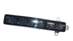 Citroen LED-Tagfahrlicht C3 III 9806617080 Neu Original OE