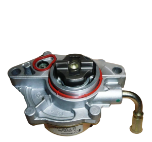 Vakuumpumpe Citroen Peugeot 1.4 HDI 456565 Neu Original OE