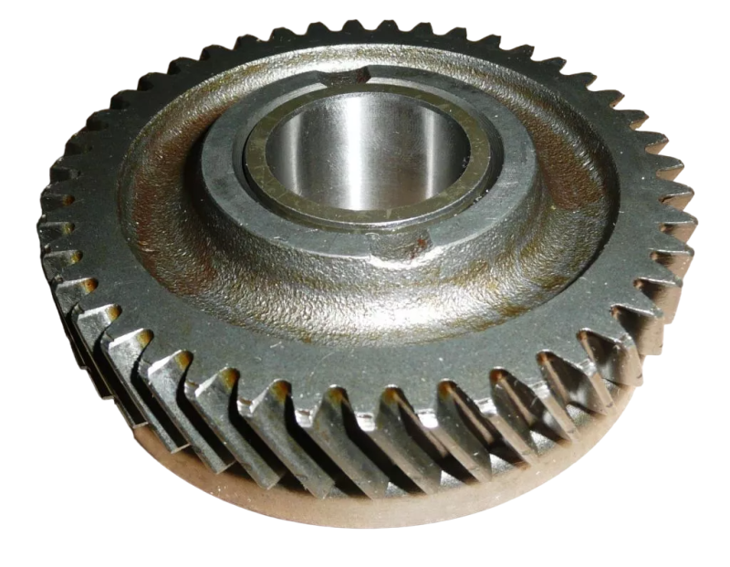 233551 ....JPG