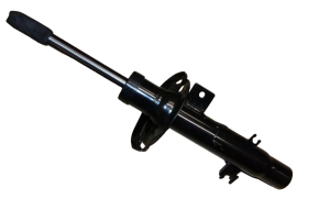 Stoßdämpfer vorne links Citroen C3 III 9823302780 Neu Original OE