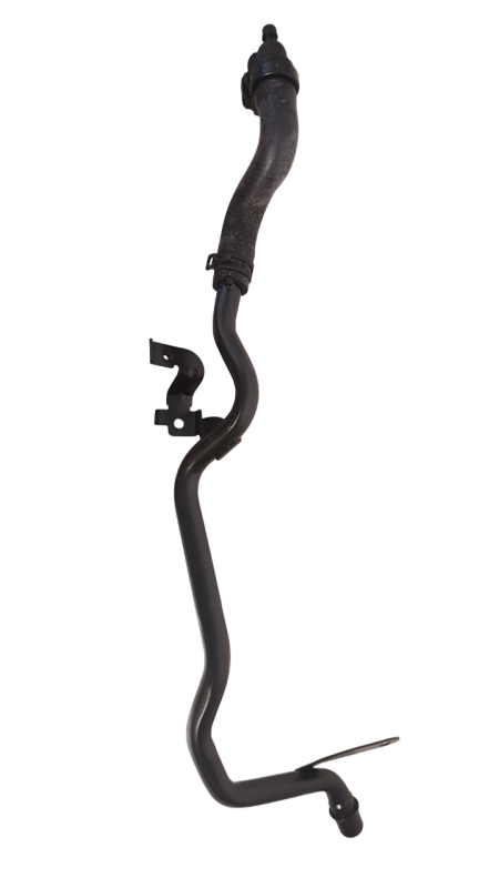 6466LR  (1).jpg