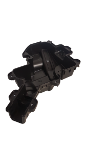 Gehäuse für Zusatzstofftank von Fap 1500LX Neu Original OE