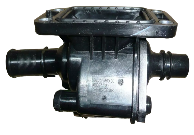 1336V6 .JPG