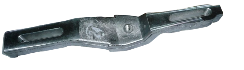 5706H1 .JPG