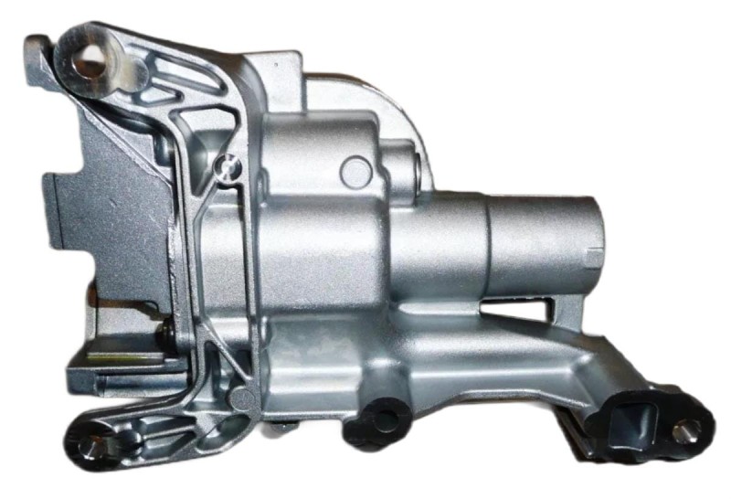 POMPA OLEJU CITROEN PEUGEOT 1.6 THP 1001.H1