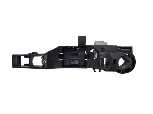 Türgriffsockel 8200226526 Freisprechmodul Renault Laguna III Clio III Modus Original OE