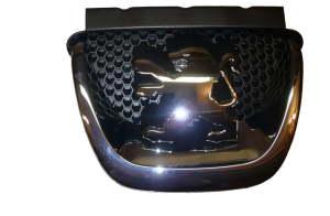 Emblem 7810S5 Peugeot 308 Neu Original OE