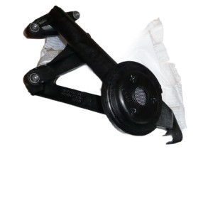 ÖLPUMPENDRACHE CITROEN PEUGEOT 1.6 HDI