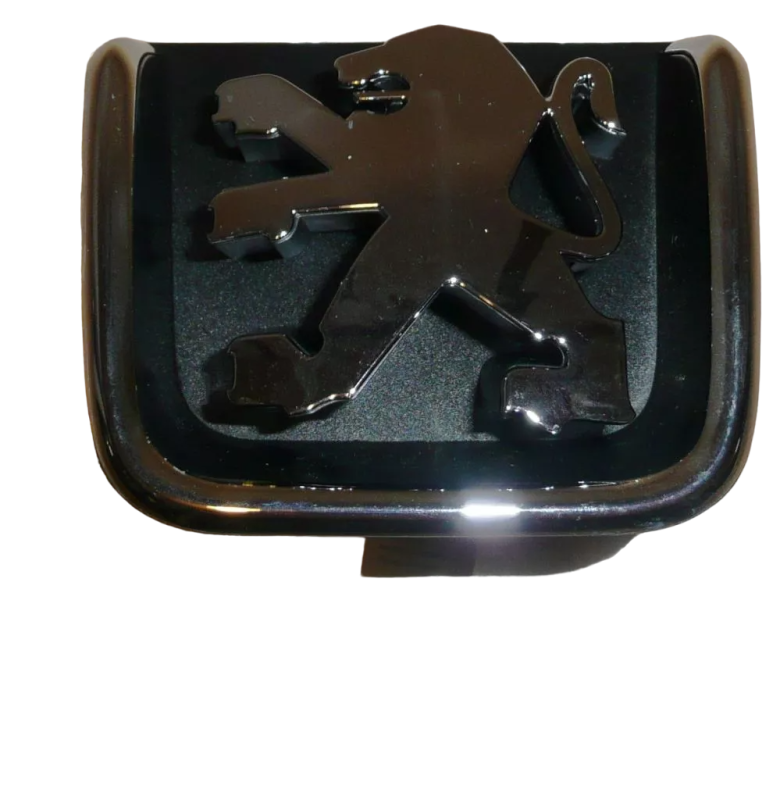 781097 .JPG