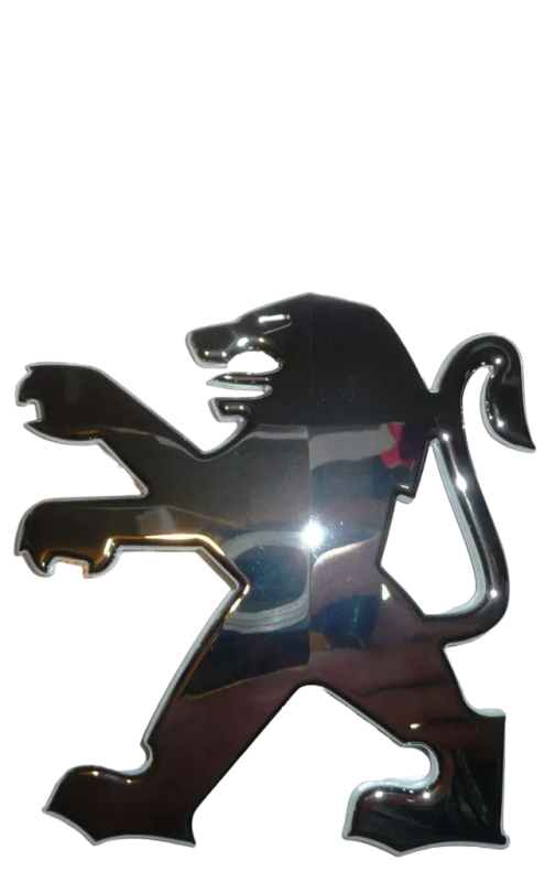 7810N7.JPG
