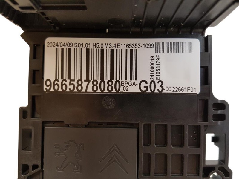 9665878080 (6).jpg