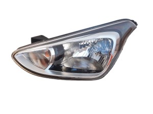 LINKER SCHEINWERFER HYUNDAI I10 92101-B9000 ORIGINAL