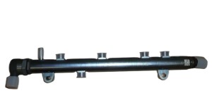 Einspritzrahmen CITROEN JUMPER PEUGEOT BOXER 3.0 HDI 1570S1