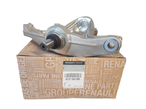 Rechter Achsschenkel Renault Megane IV RS 1.8 TCE 400106669R Neu Original OE