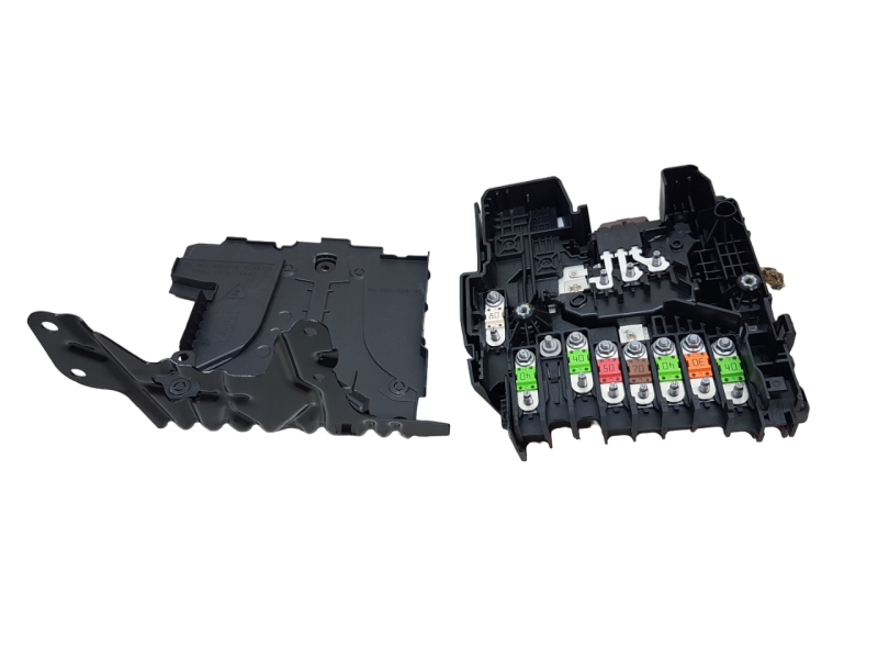 9675350180  (3).jpg