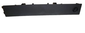 Citroen Heckklappenelement C4 Picasso II 98009418ZD Neu Original OE