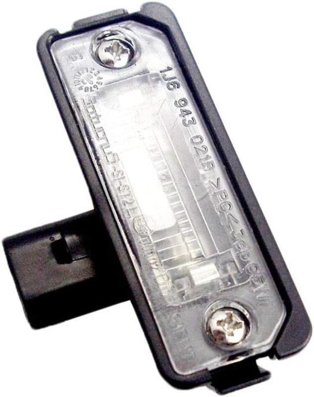 APU0200 (1).jpg