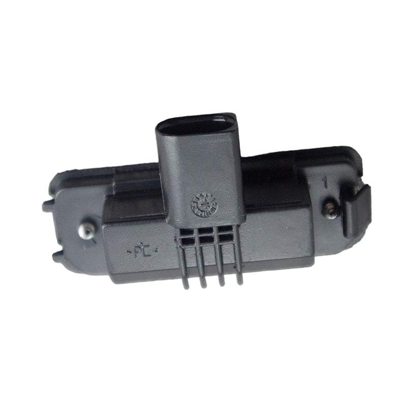 APU0200 (3).jpg