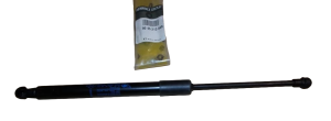 Dacia Duster Kofferraumdeckelantrieb 904521364R Neu Original OE