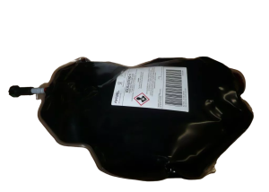 Citroen Peugeot DPF-Filter-Ergänzung 2.2 HDI 1638018680 Neu Original OE