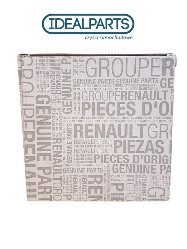 RENAULT.jpg