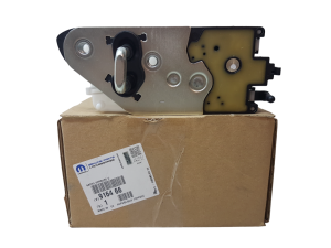 Elektrisches Türschloss vorne links 916466 Peugeot 1007 Neu Original OE