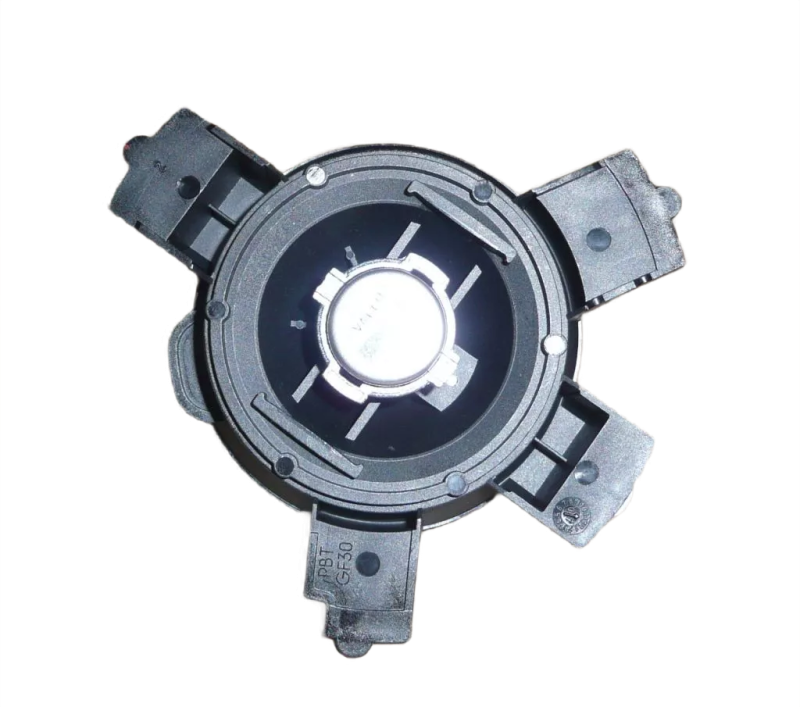 stock-article-image3photoAid-removed-background2.png