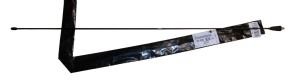 Citroen Antenne C1 II Peugeot 108 B000918280 Neu Original OE