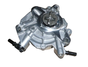 Vakuumpumpe Citroen Peugeot 2.0 HDI 9674192280 Neu Original OE