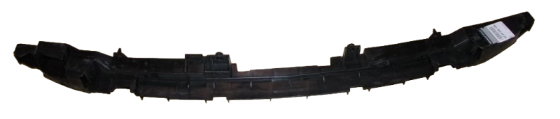 620909519R .JPG