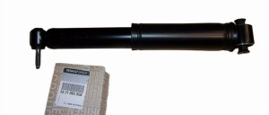 Stoßdämpfer hinten für Renault Talisman Limousine 562108595R Neu Original OE